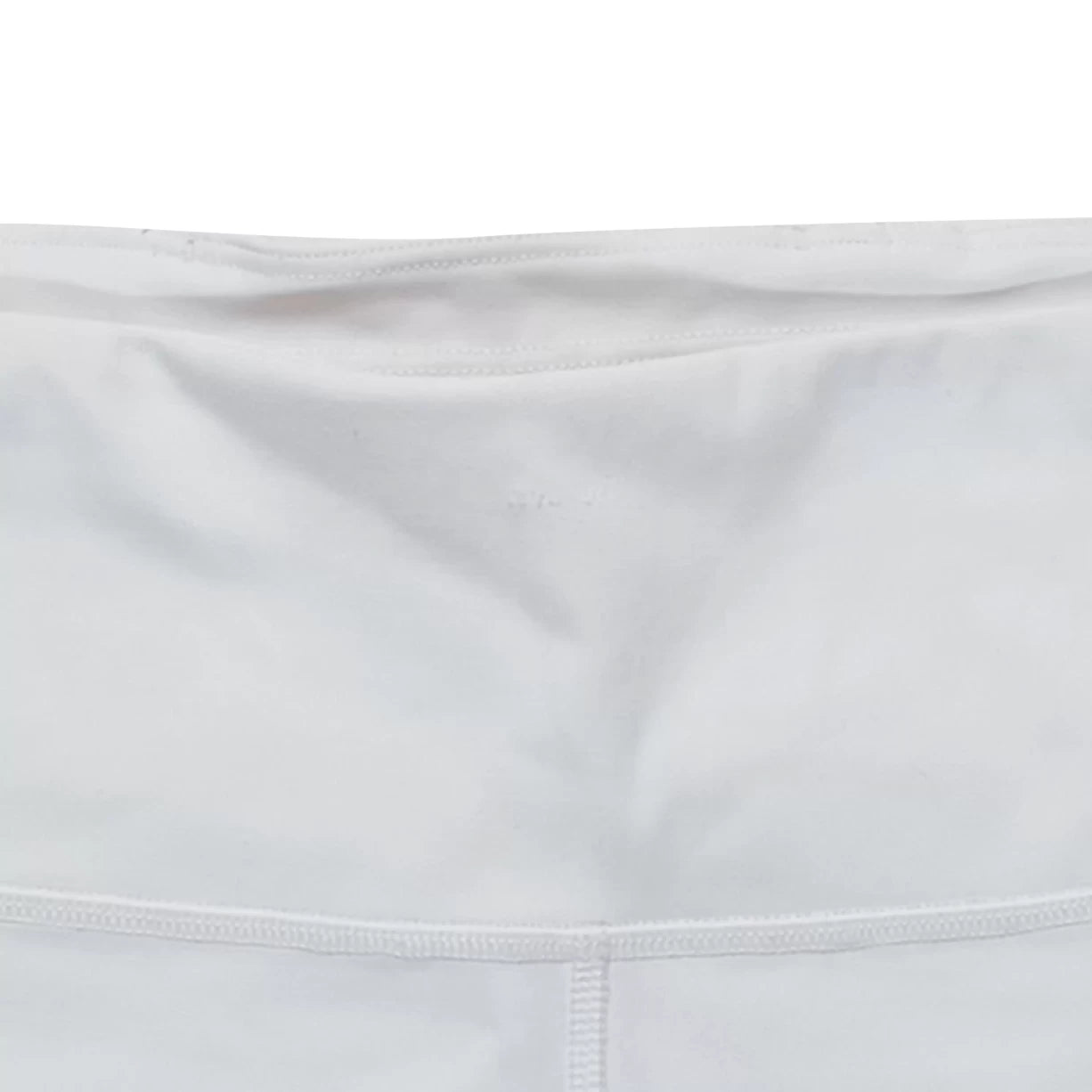 LWhite