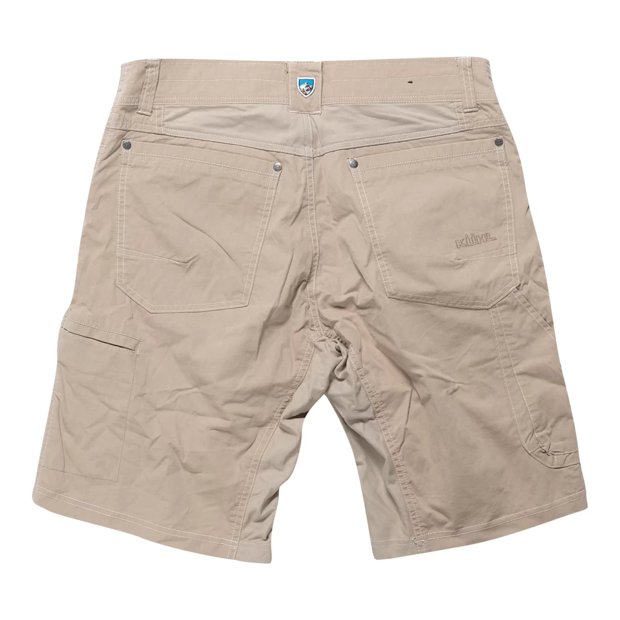 32Khaki
