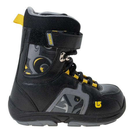 5Black