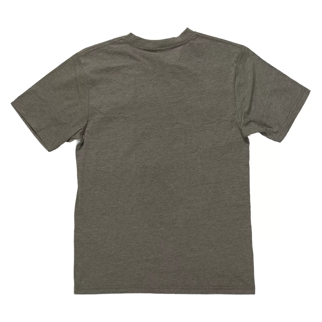 MMilitary Green