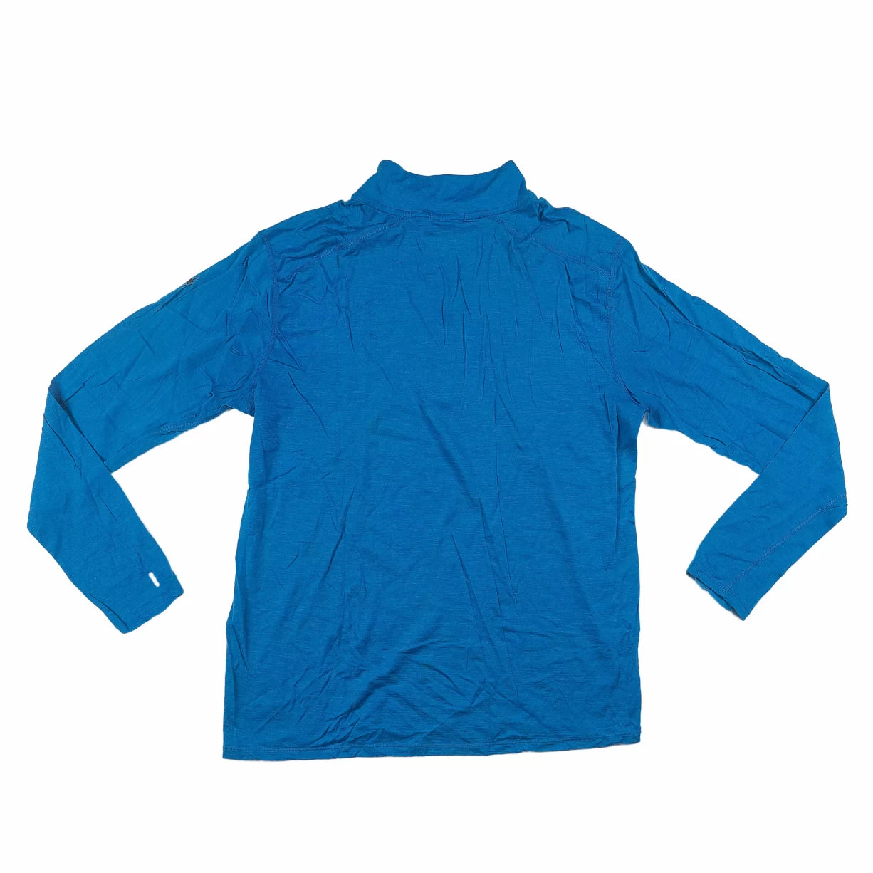 XLBlue