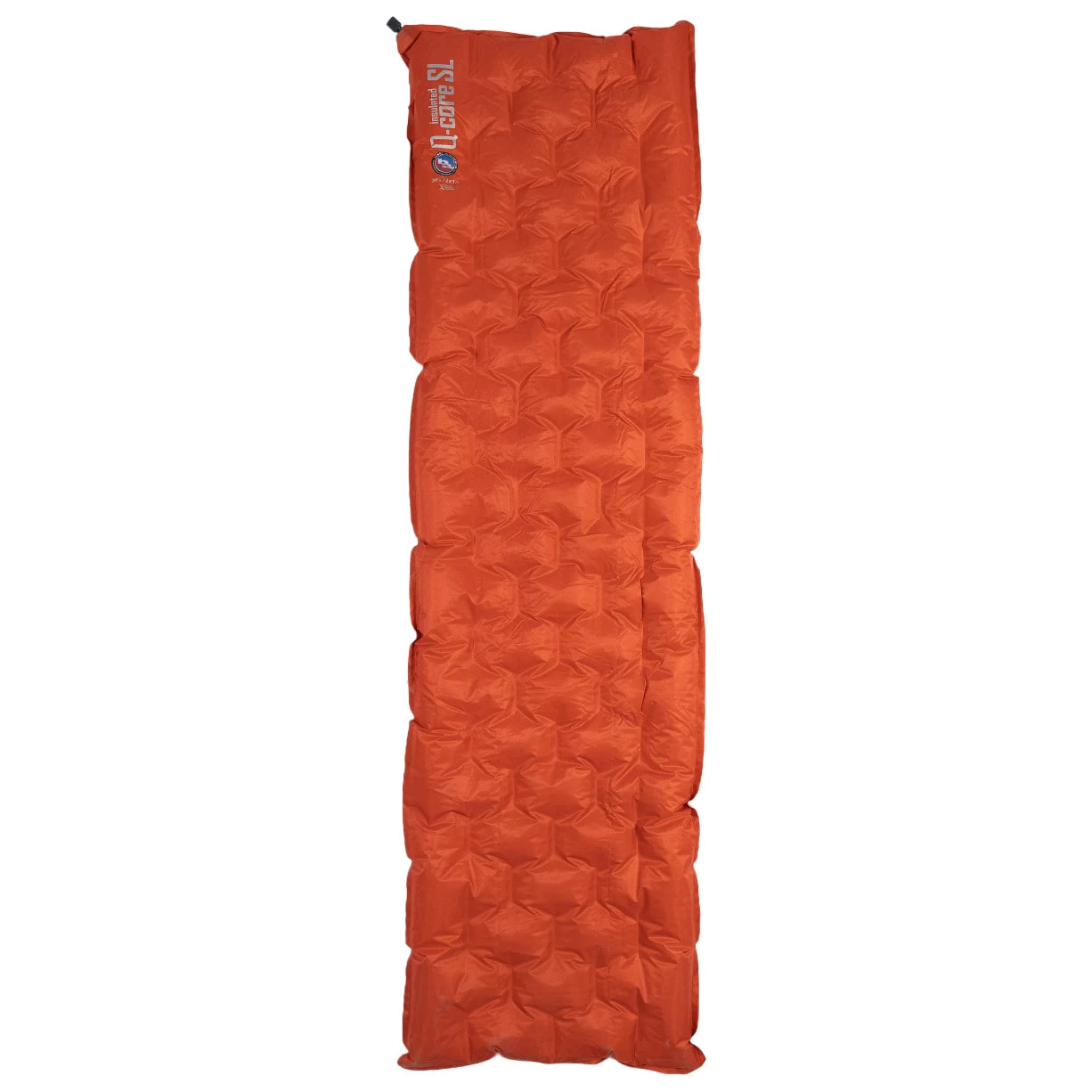 RegularOrange