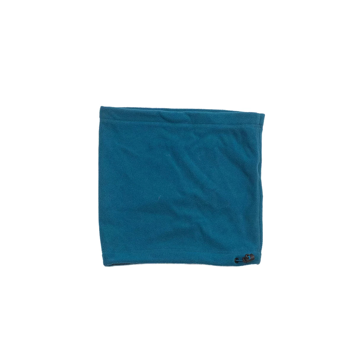 One SizeBlue