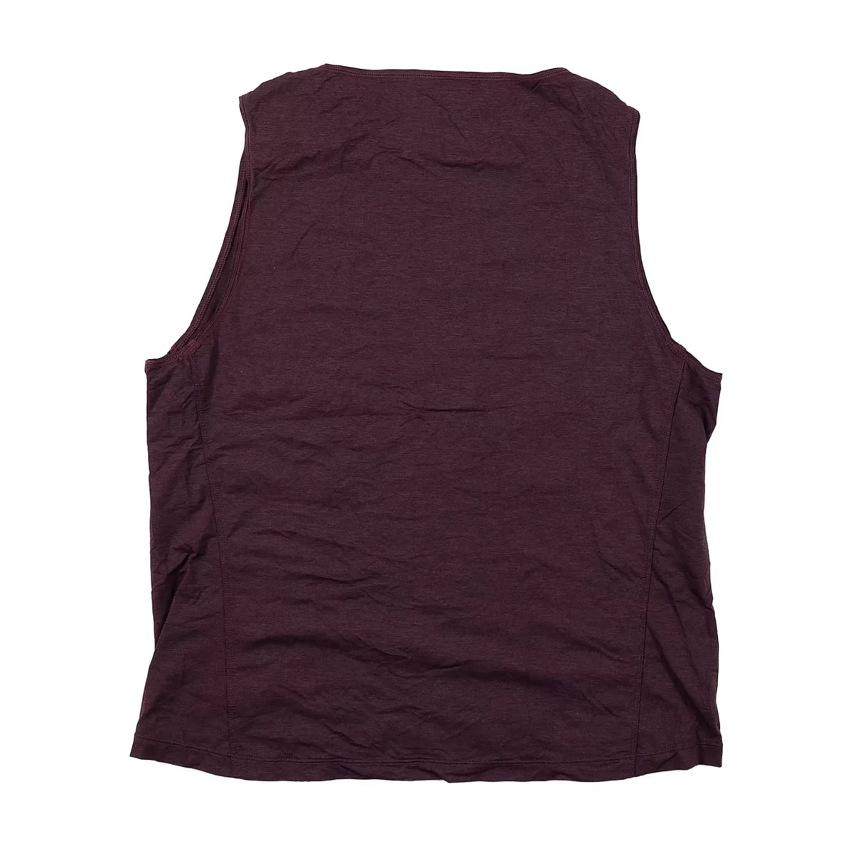 XLPurple