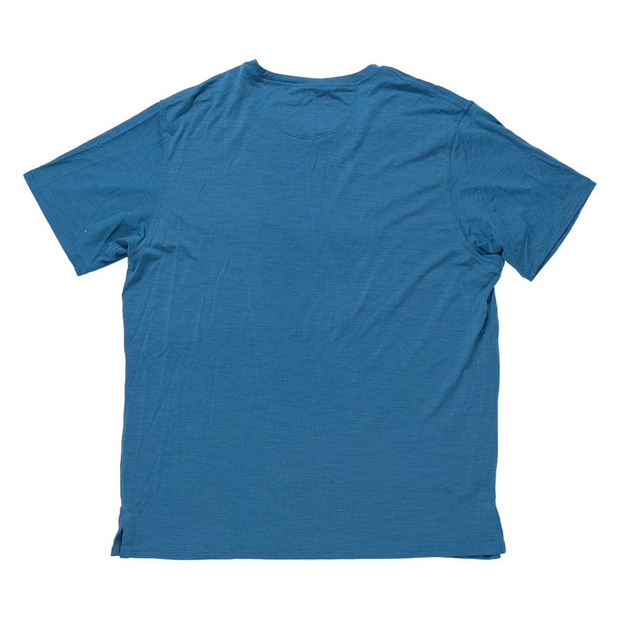 XLBlue