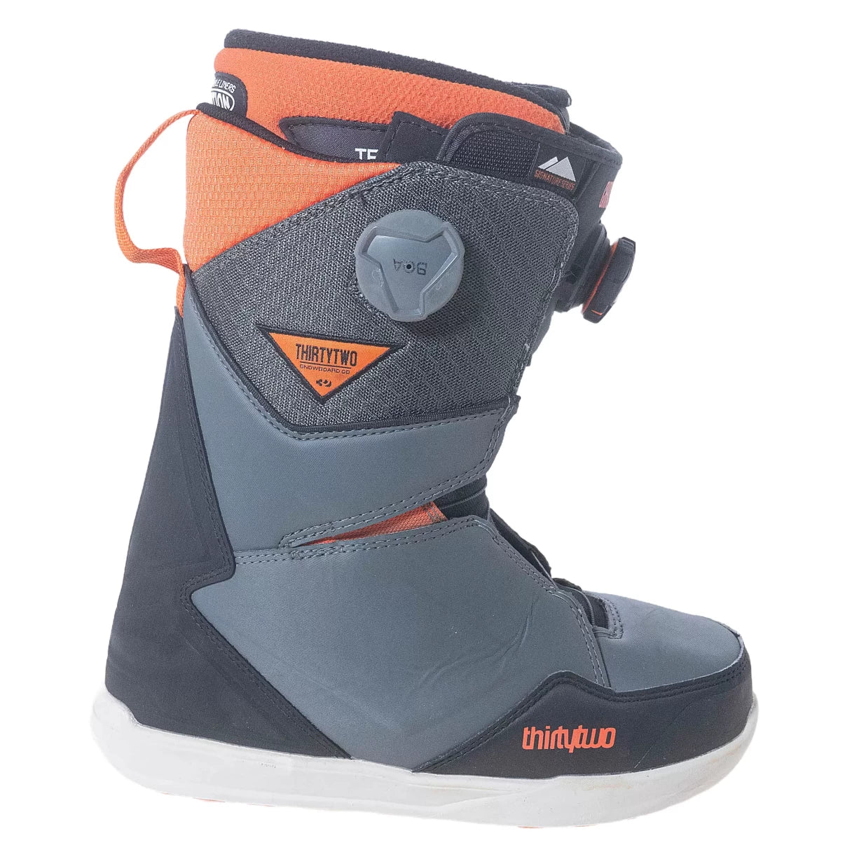 9Gray
