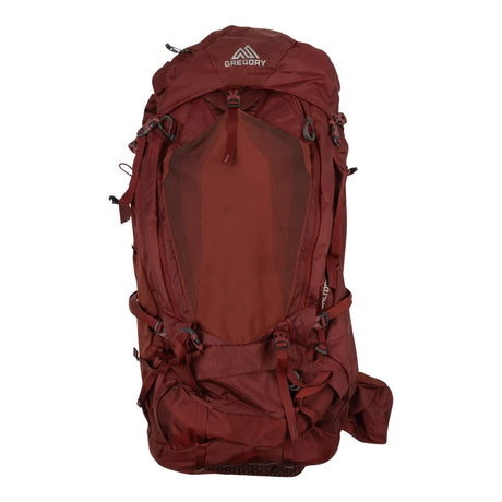 65 LRed