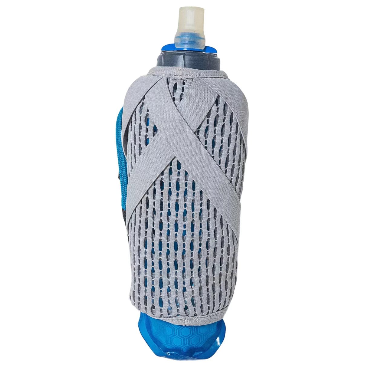 12oz.Blue/Gray