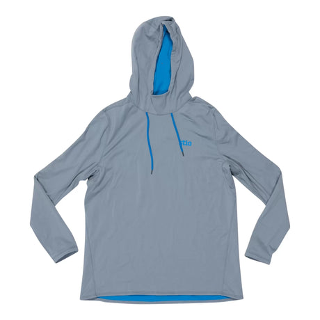 XLGrey