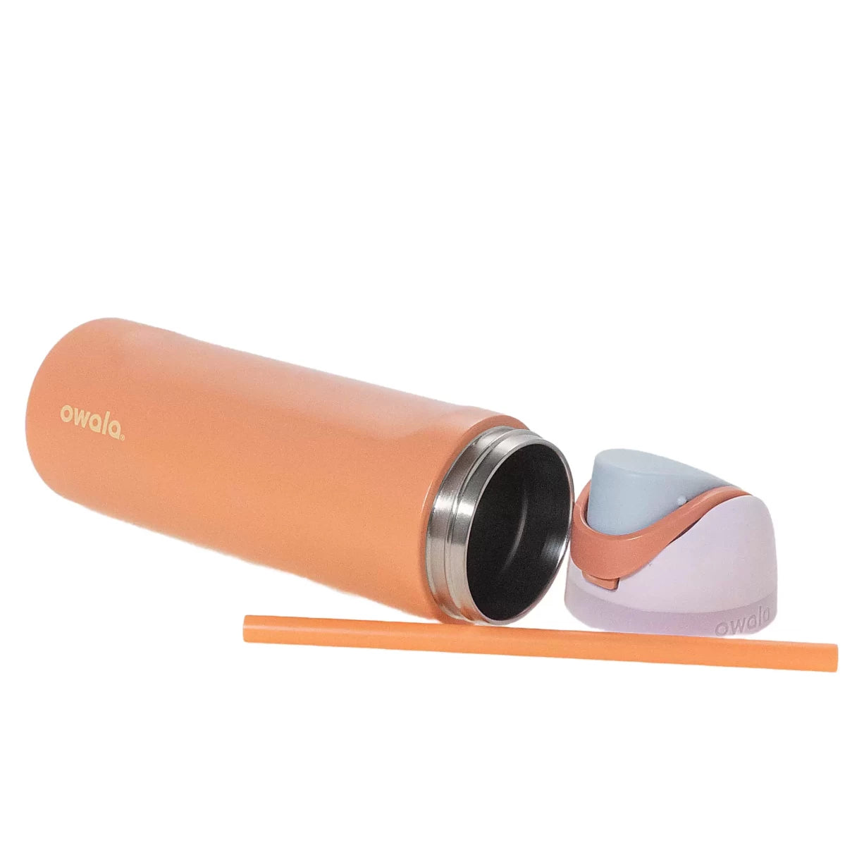 24 oz.Orange