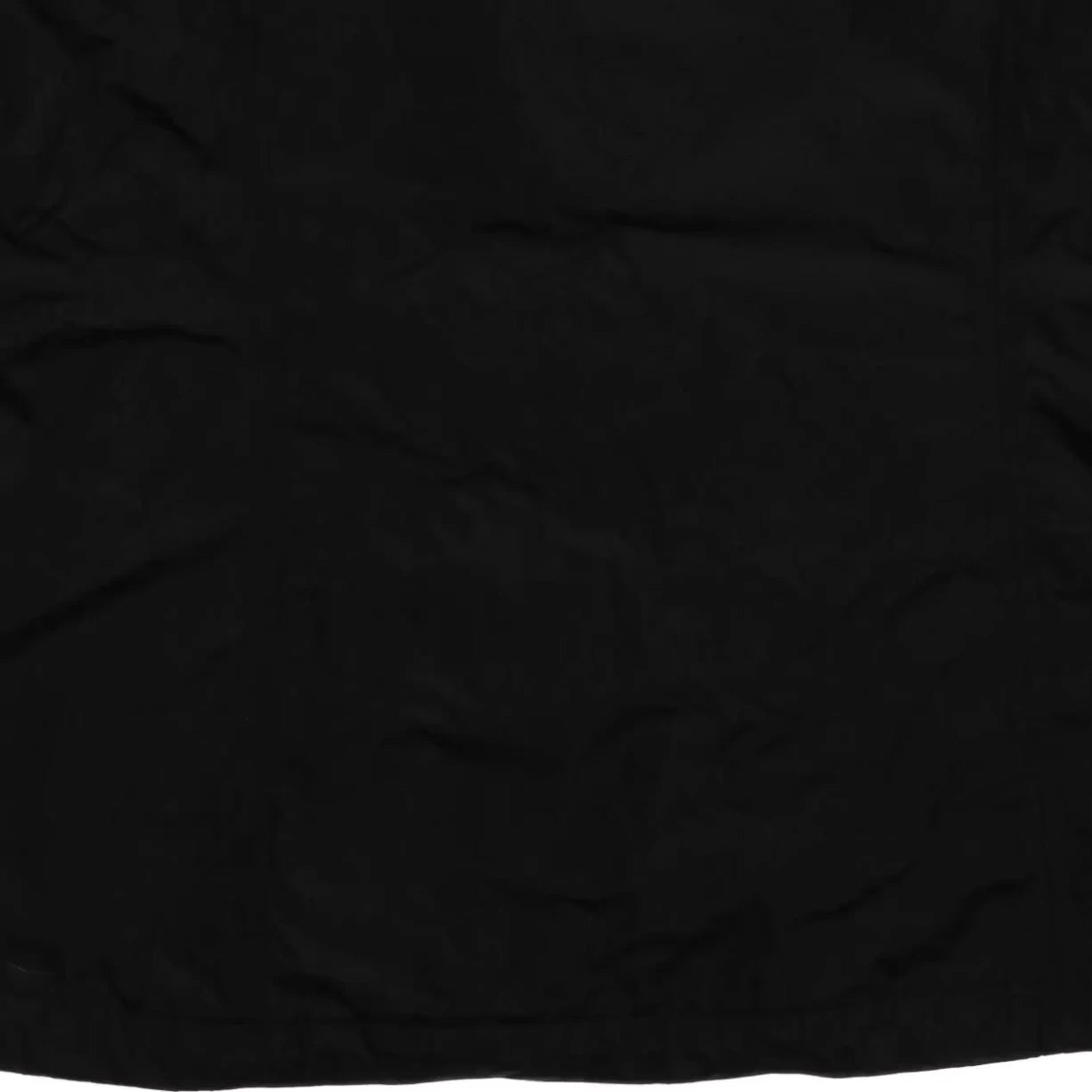LBlack