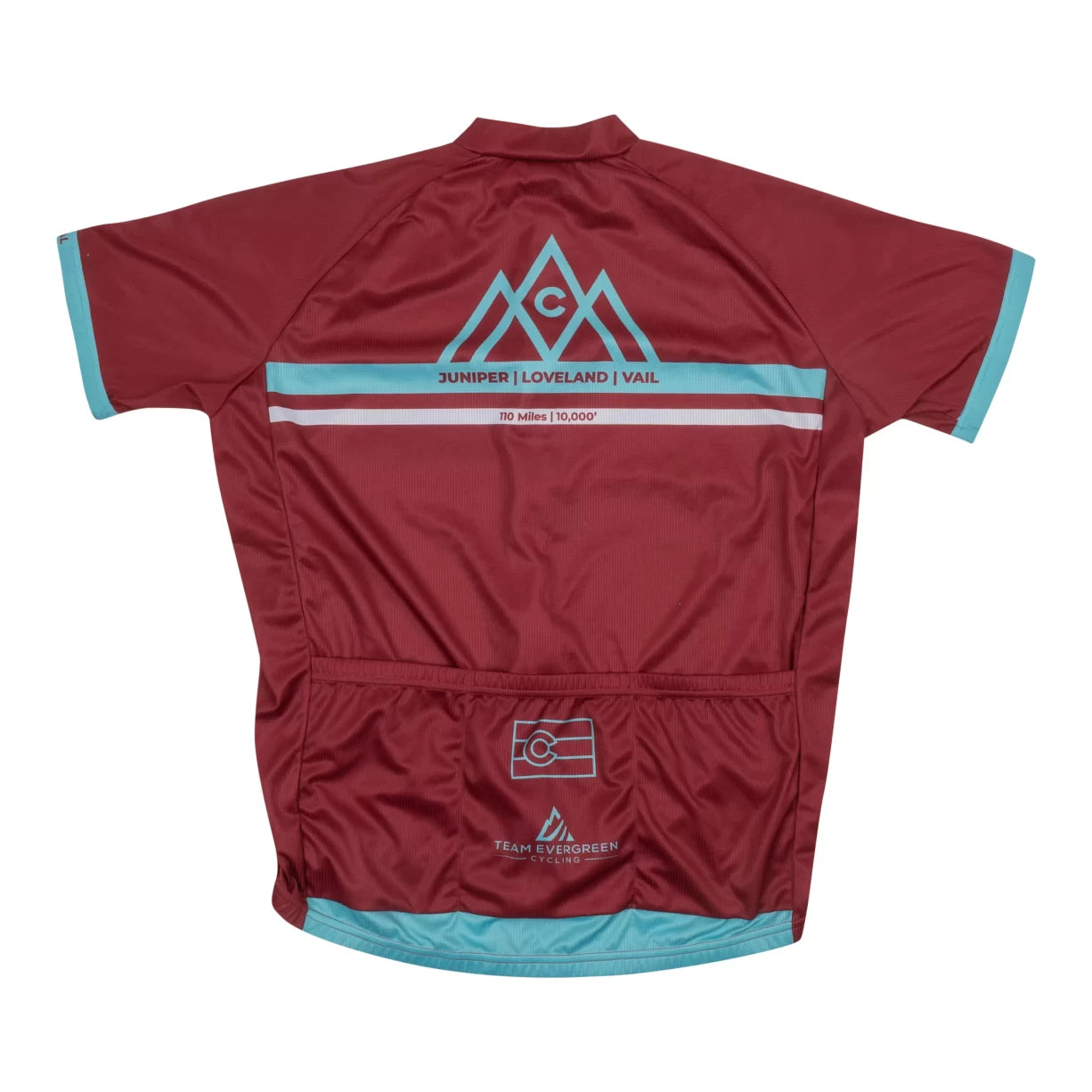 LMaroon