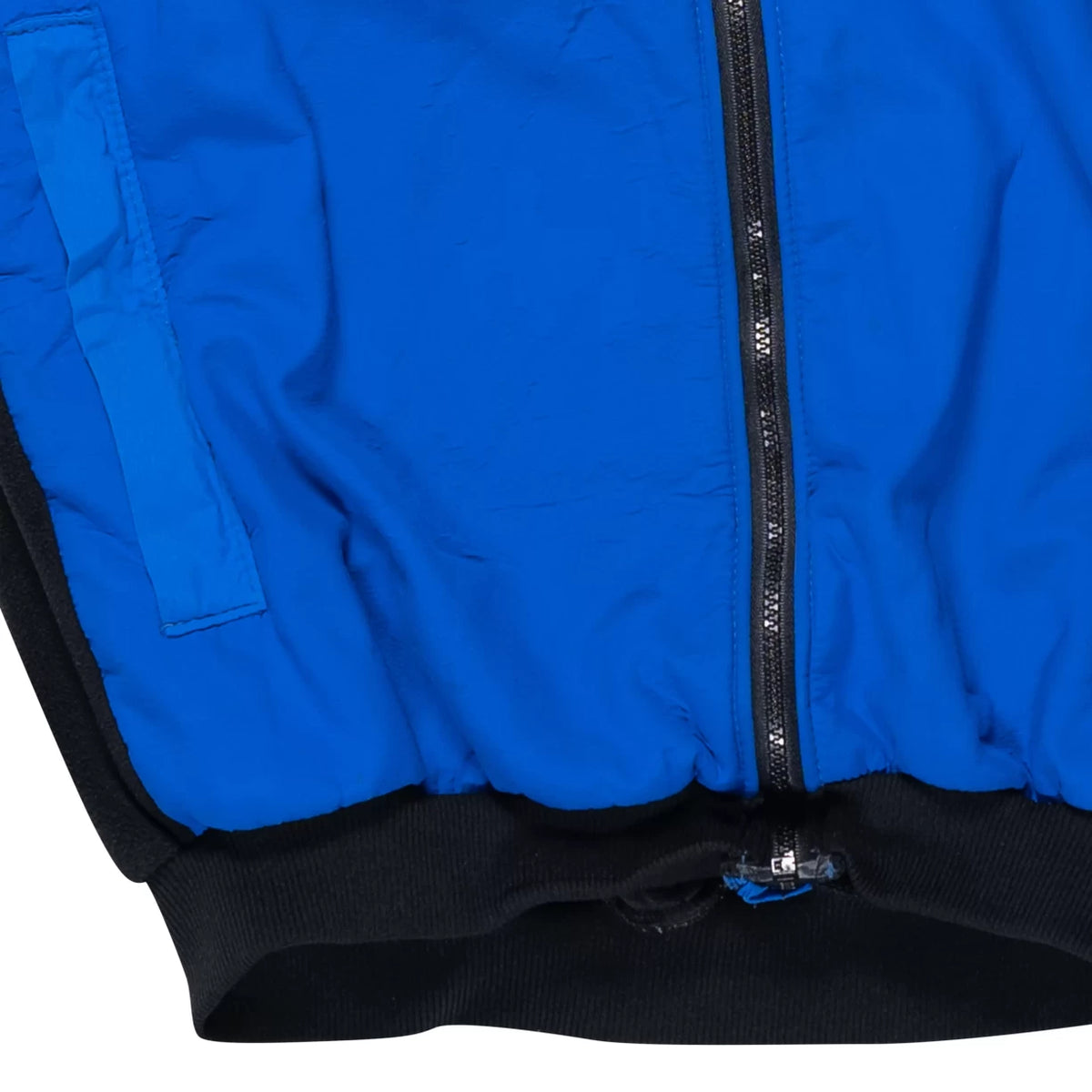 LBlue/Black