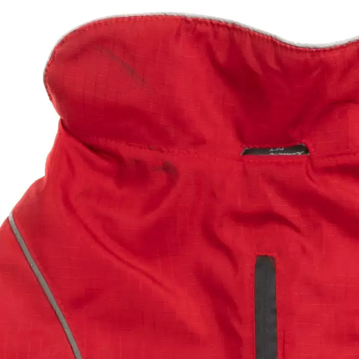 XLRed