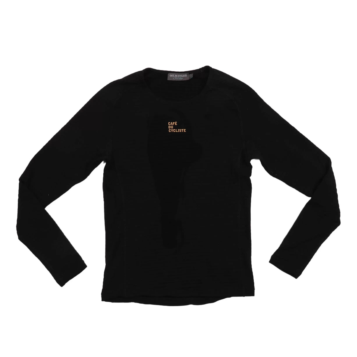 LBlack