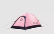 2 PersonPink