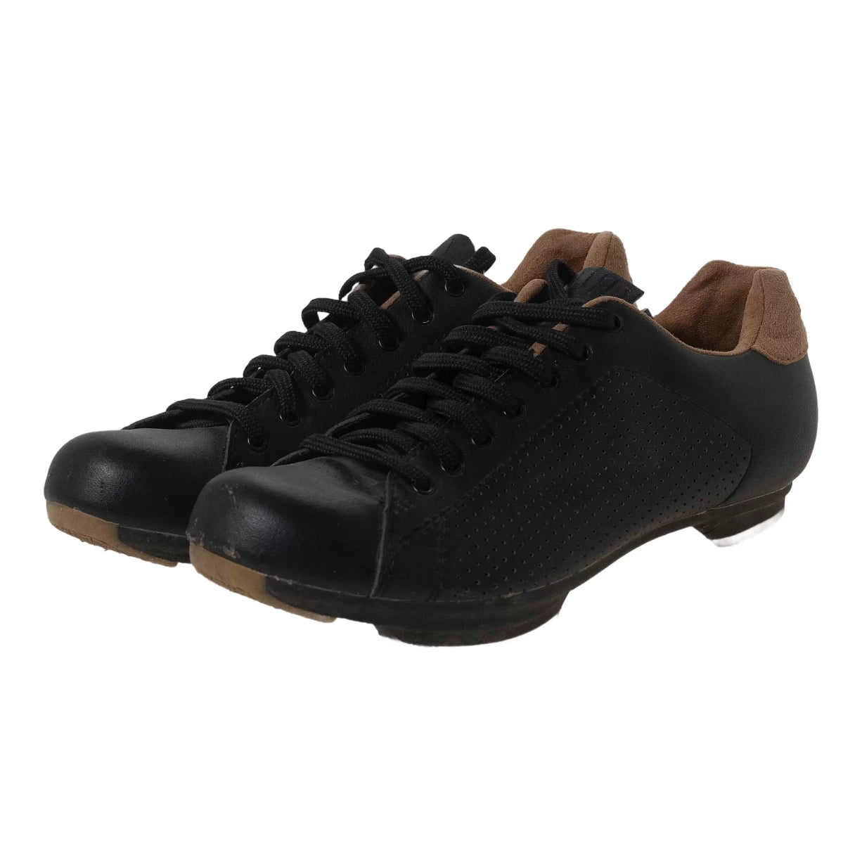 6.5Black