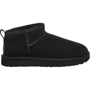 10Black