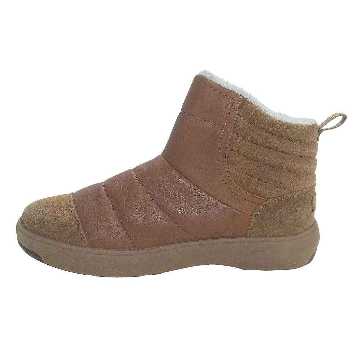 8.5Tan