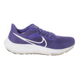 10Purple