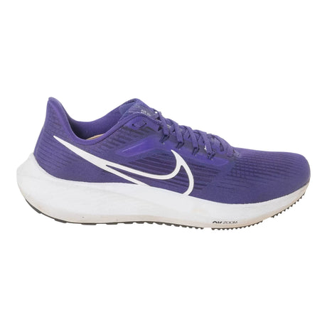 10Purple