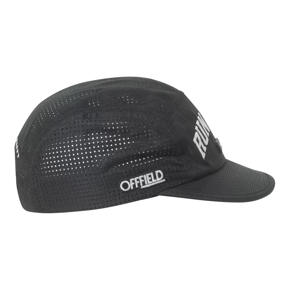 StandardBlack