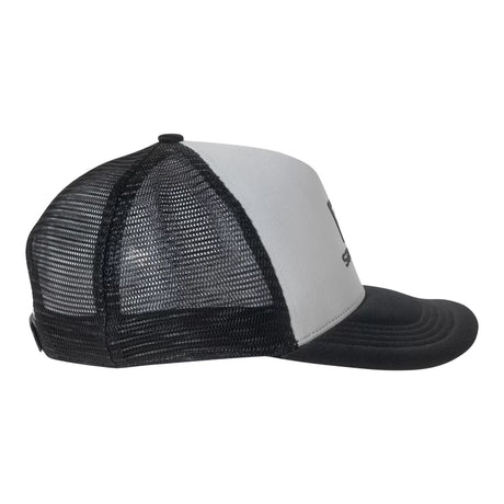 One SizeBlack/White