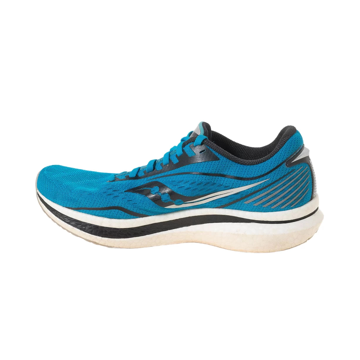 9.5Blue