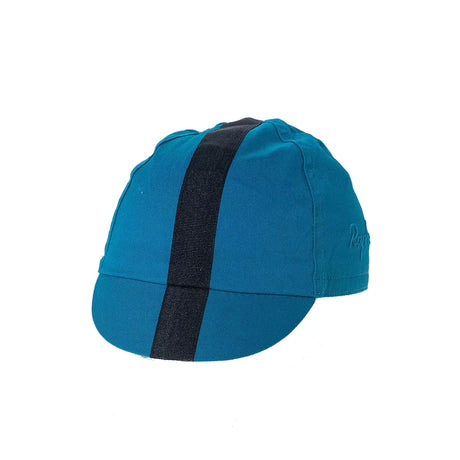S/MLight Blue