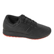 44.0Black/Red
