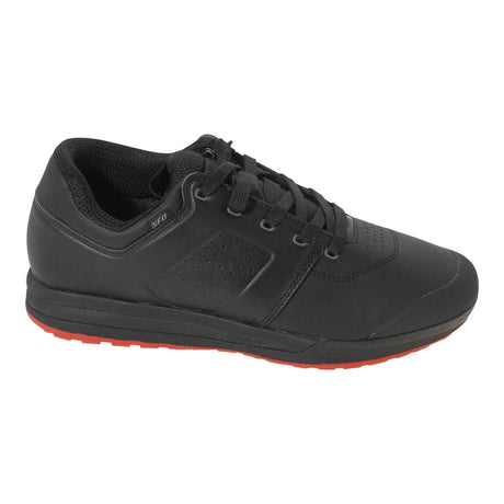 44.0Black/Red