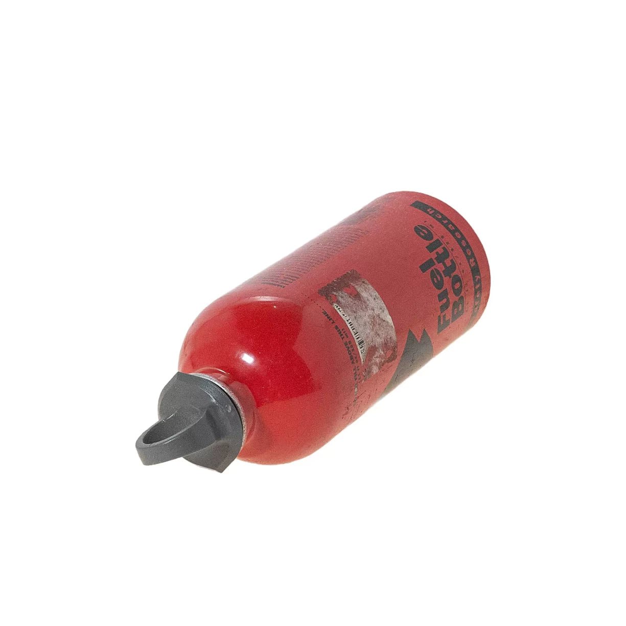 11Red