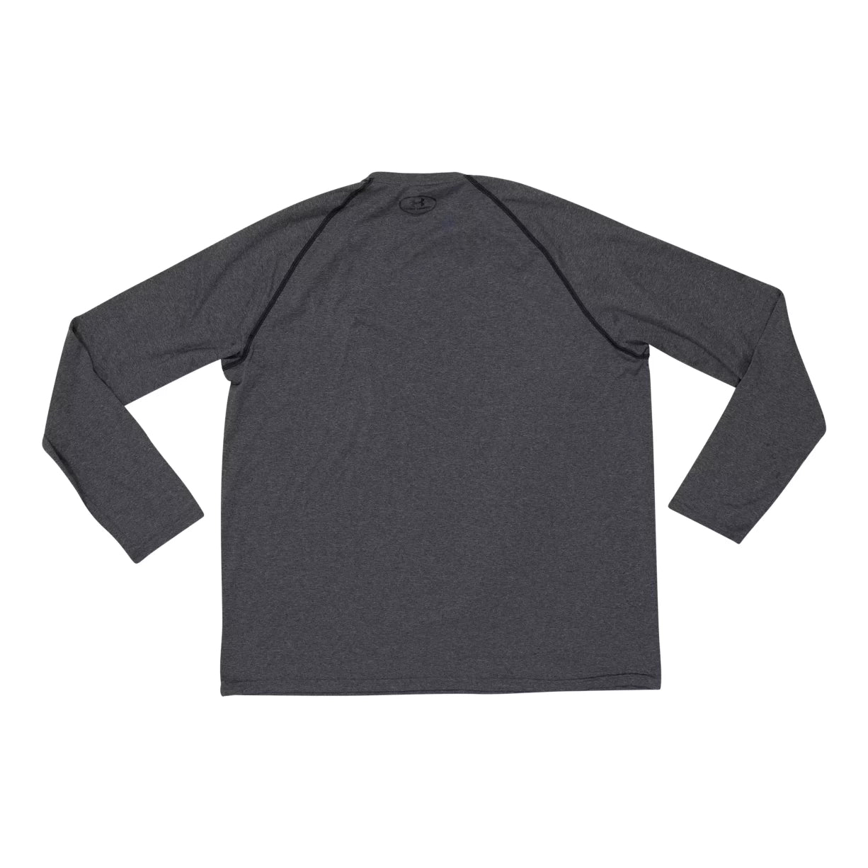 XLGrey