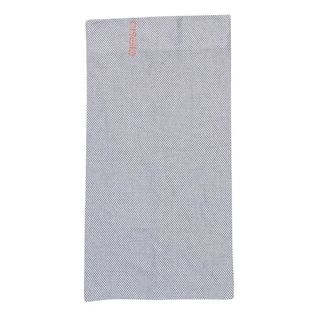 One SizeGrey
