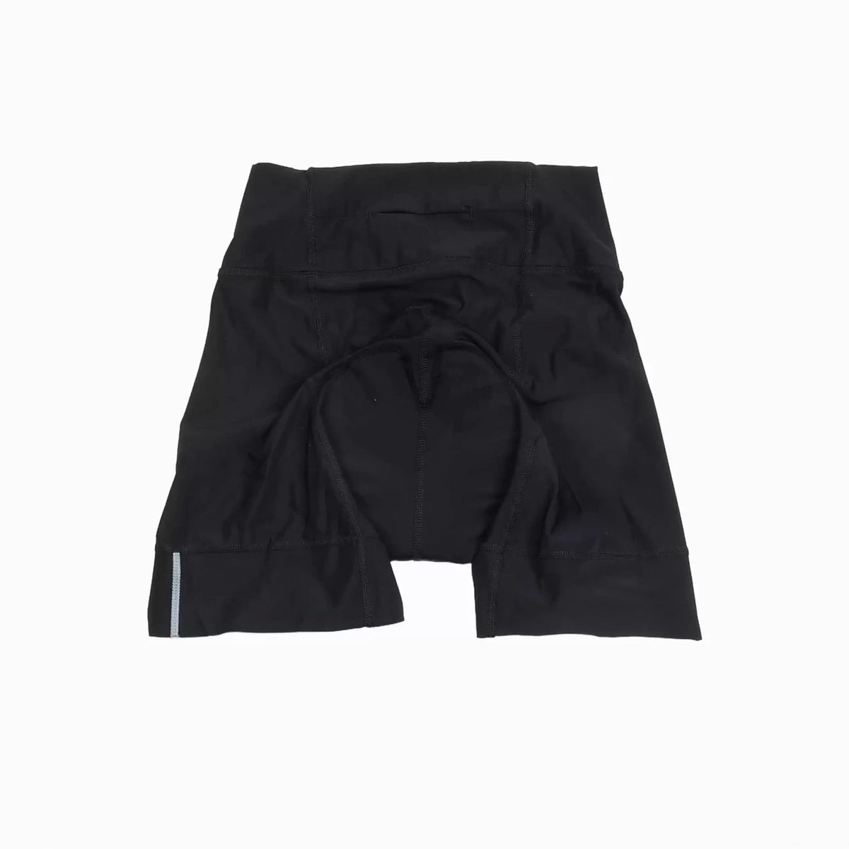 LBlack