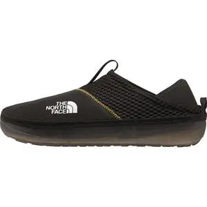 Unisex  Mens 9.0/Womens 11.0TNF Black/TNF Black