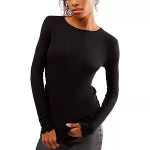 LBlack