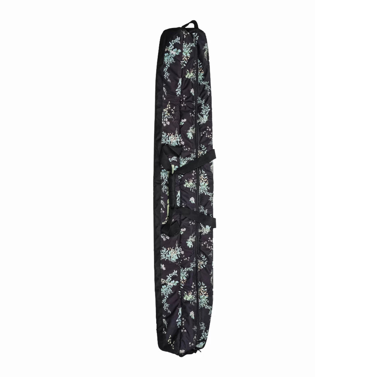 175cmFloral