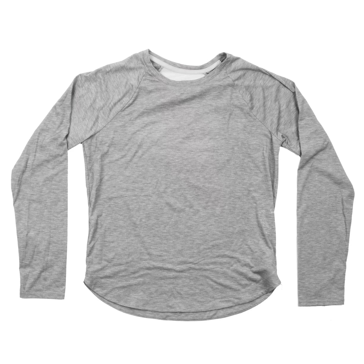 16Gray