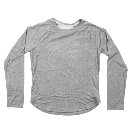 16Gray