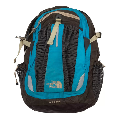 20 LBrown/Blue