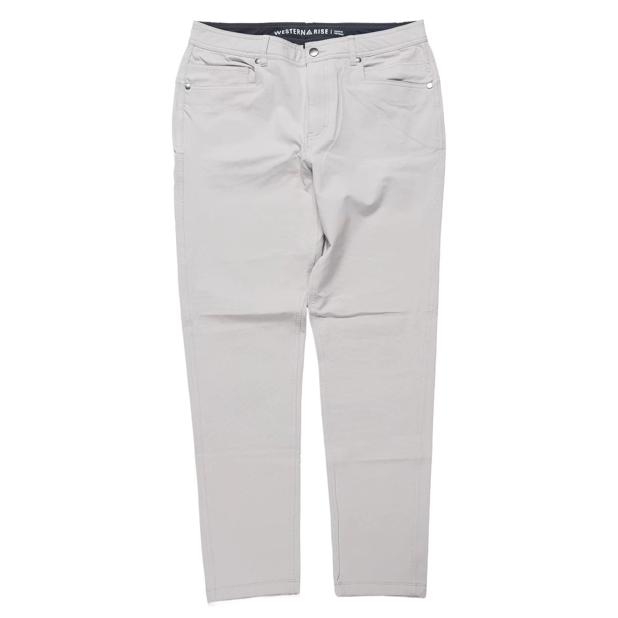 34Khaki
