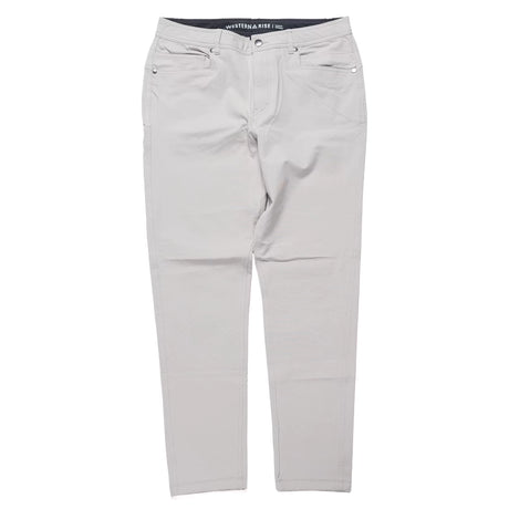 34Khaki