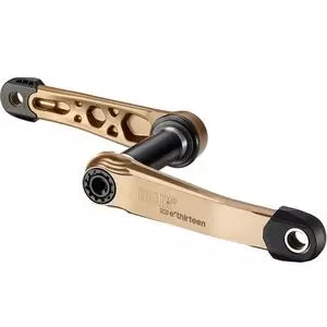 170mmBronze