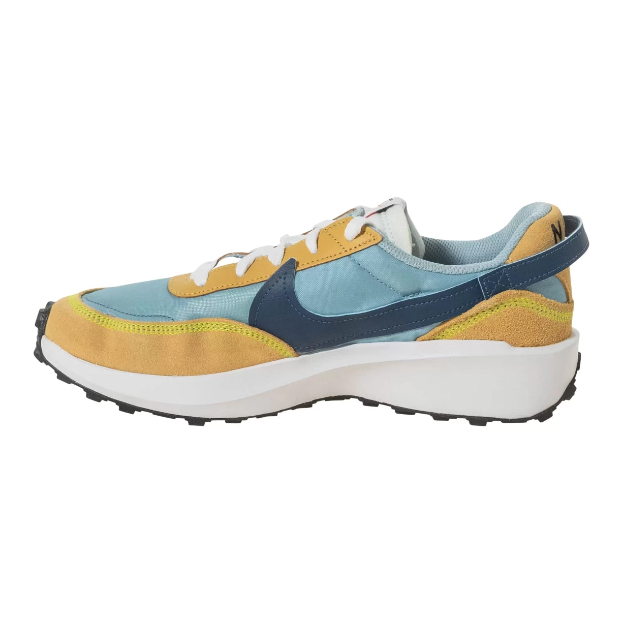 7.5Blue/Yellow
