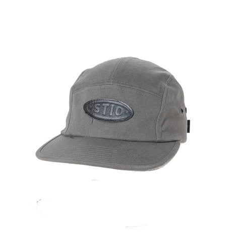 AdjustableGrey