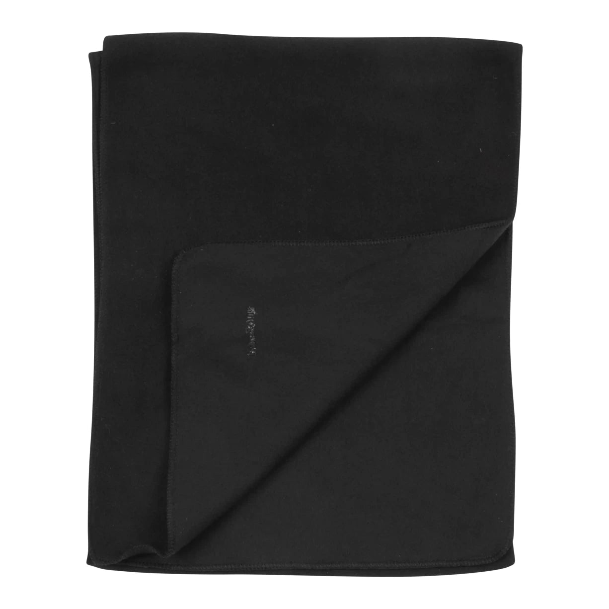 One SizeBlack