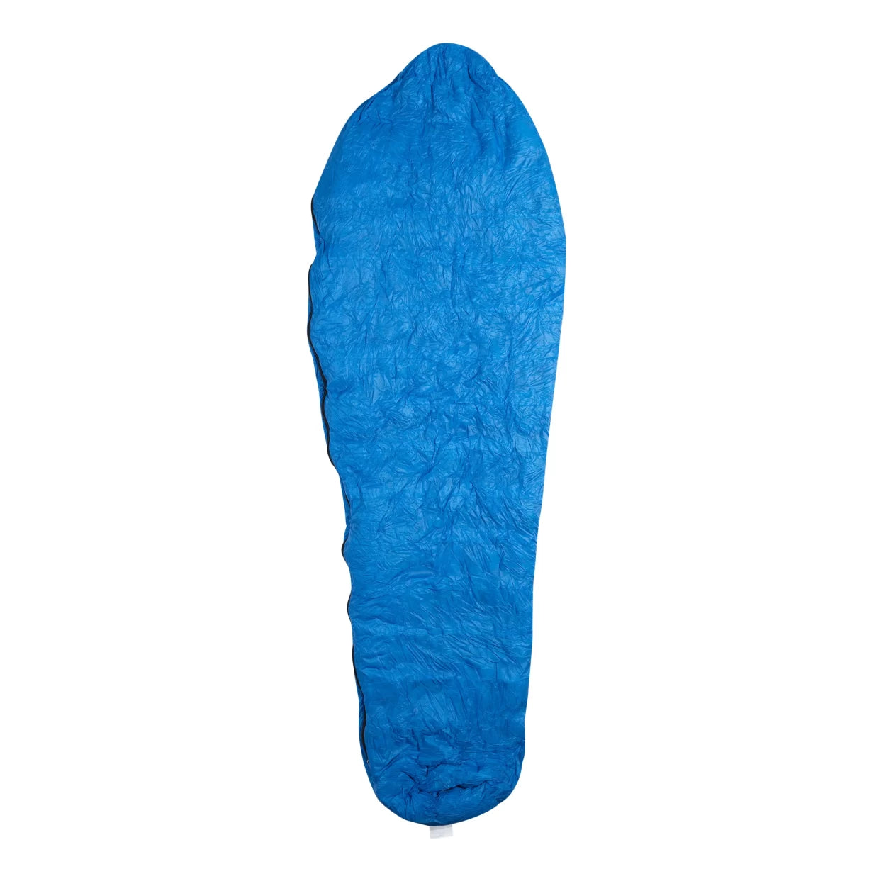 RegularBlue