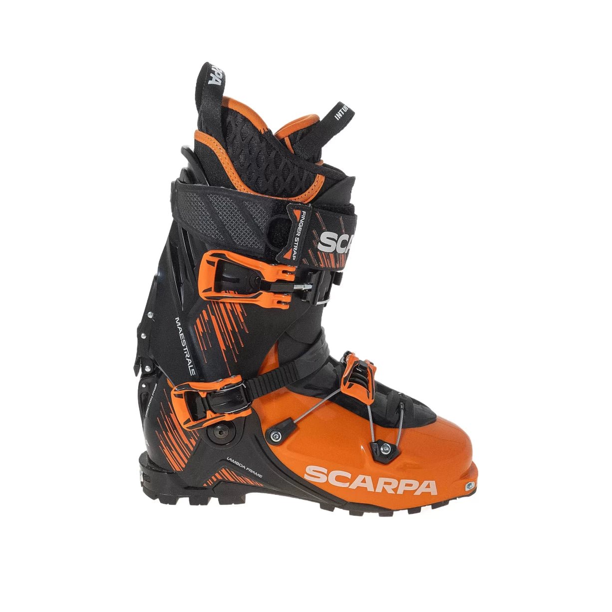 28Orange