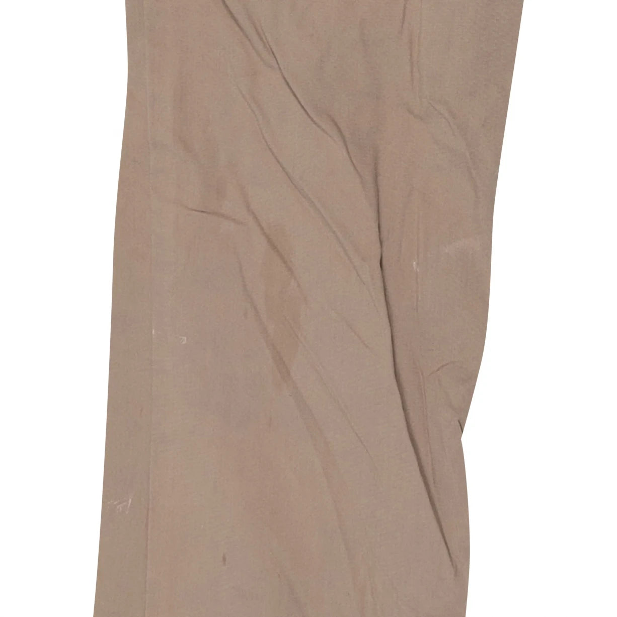 28Khaki